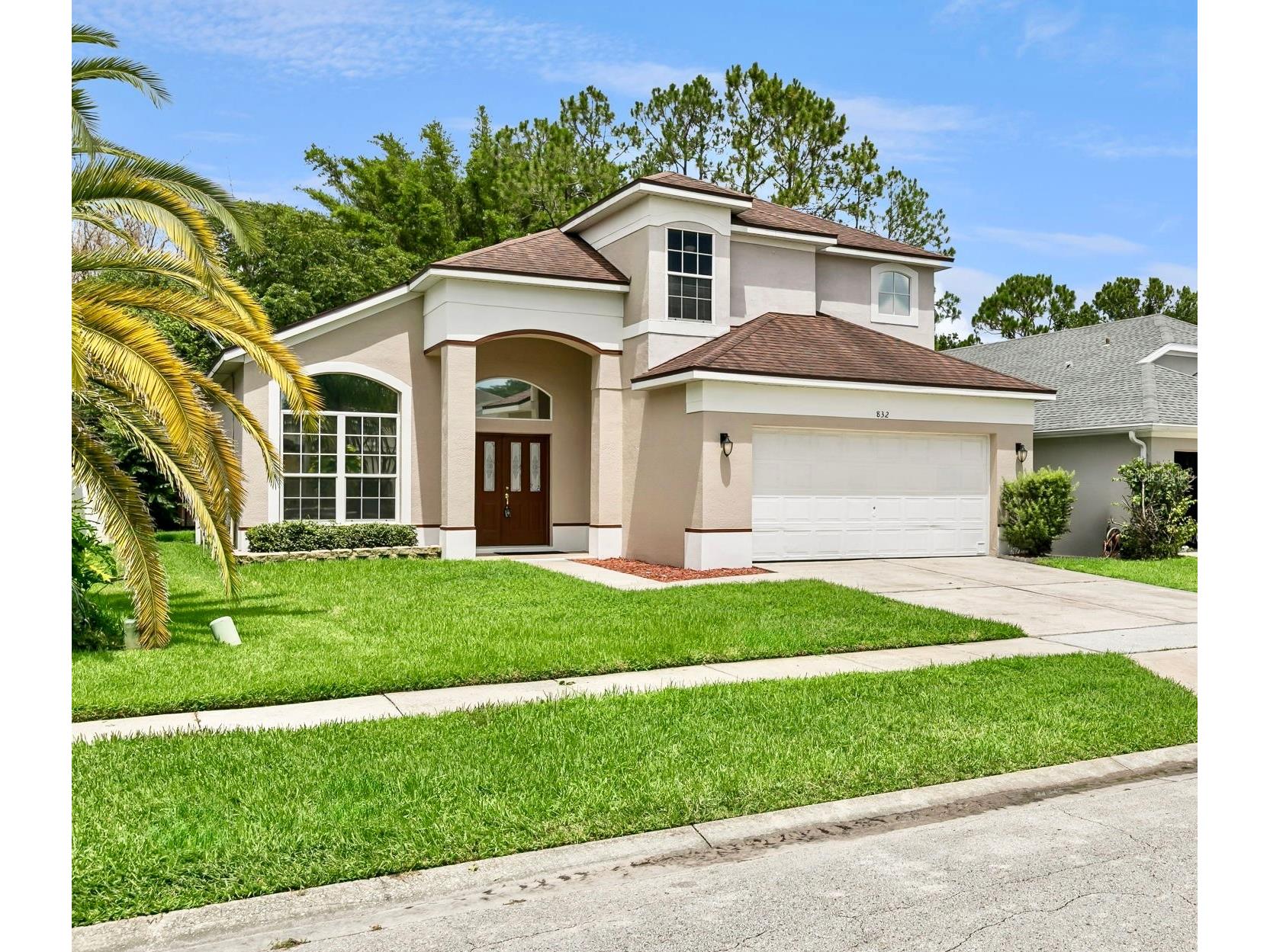 832 Magnolia Creek Circle Orlando FL 32828 O6422703 image35