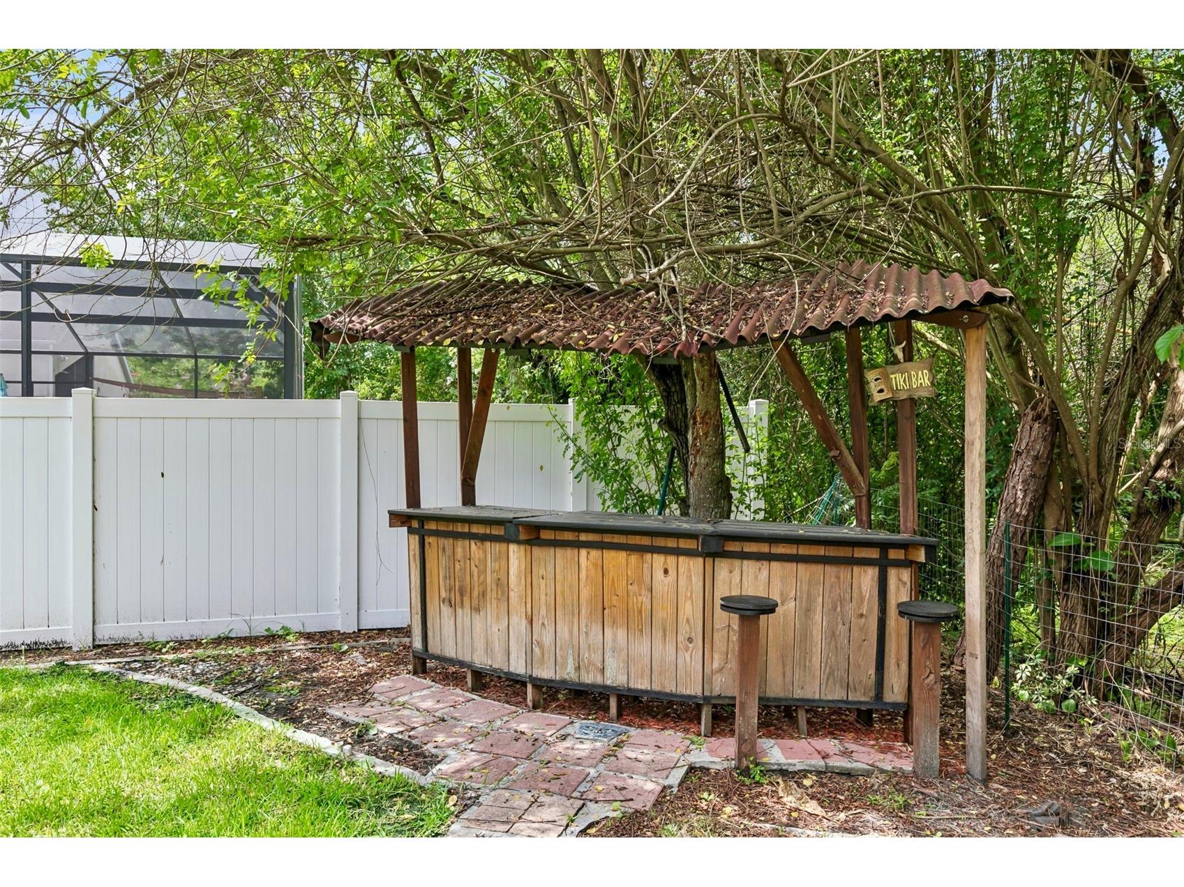 832 Magnolia Creek Circle Orlando FL 32828 O6422703 image36