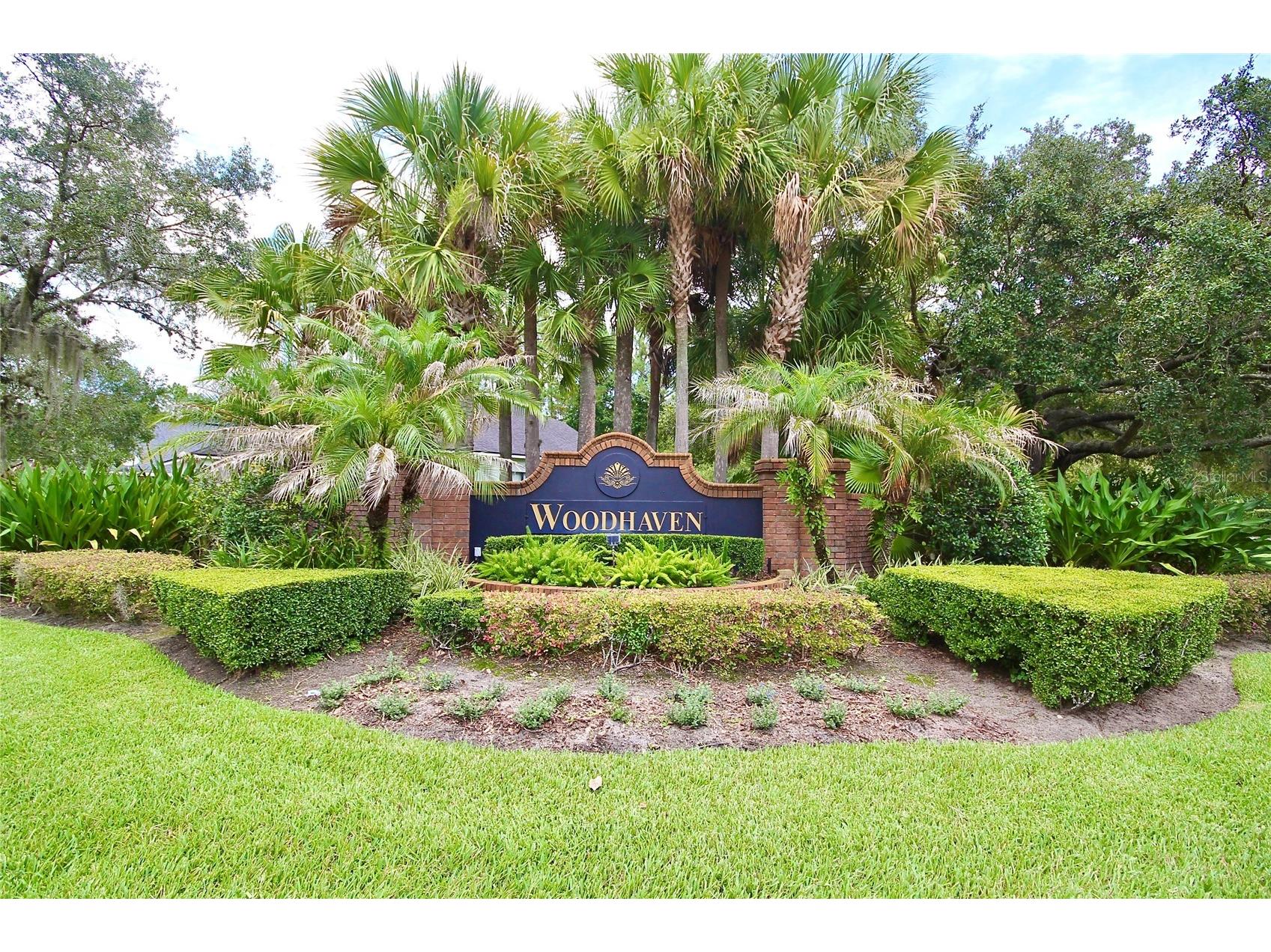 832 Magnolia Creek Circle Orlando FL 32828 O6422703 image37