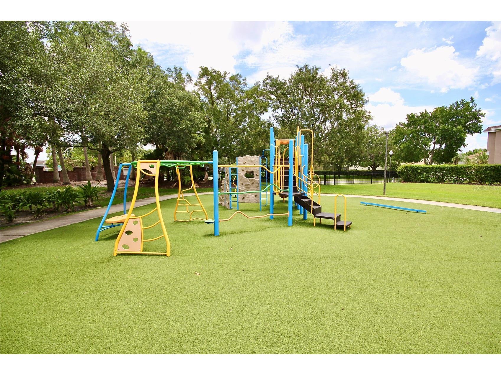 832 Magnolia Creek Circle Orlando FL 32828 O6422703 image39