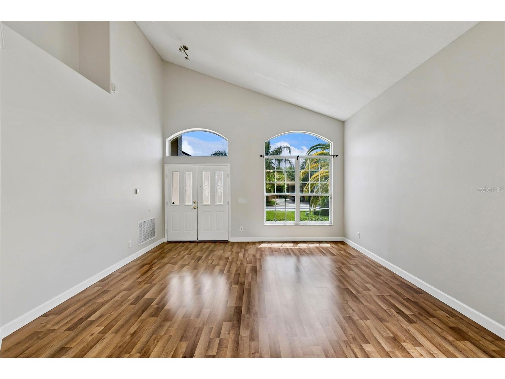 832 Magnolia Creek Circle Orlando FL 32828 O6422703 image4