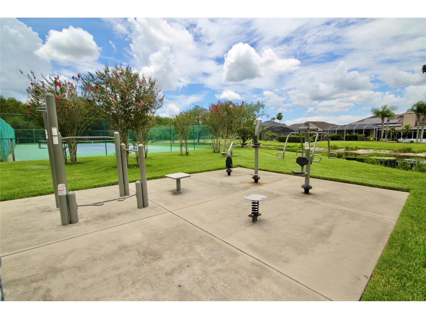 832 Magnolia Creek Circle Orlando FL 32828 O6422703 image40