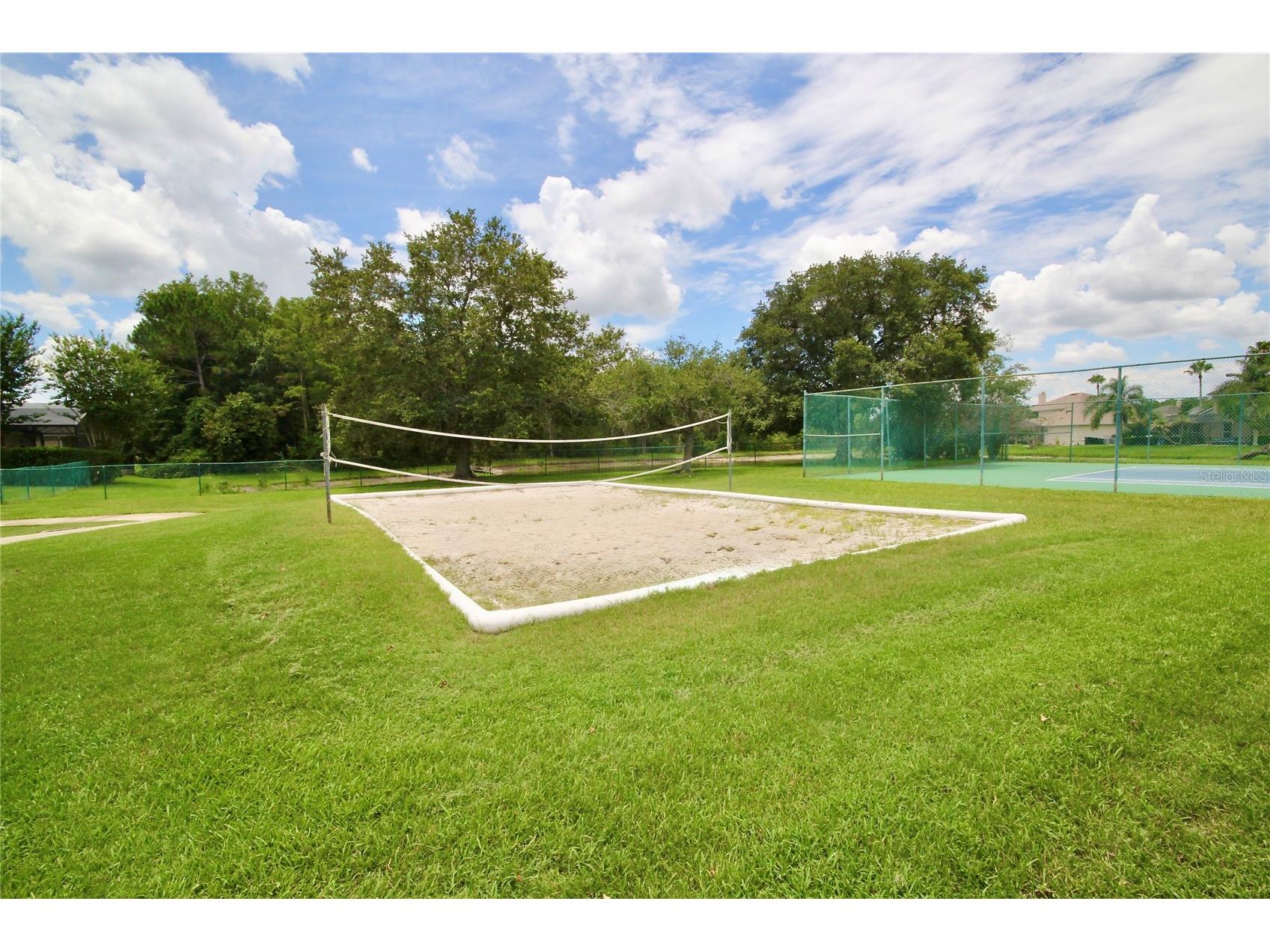 832 Magnolia Creek Circle Orlando FL 32828 O6422703 image41