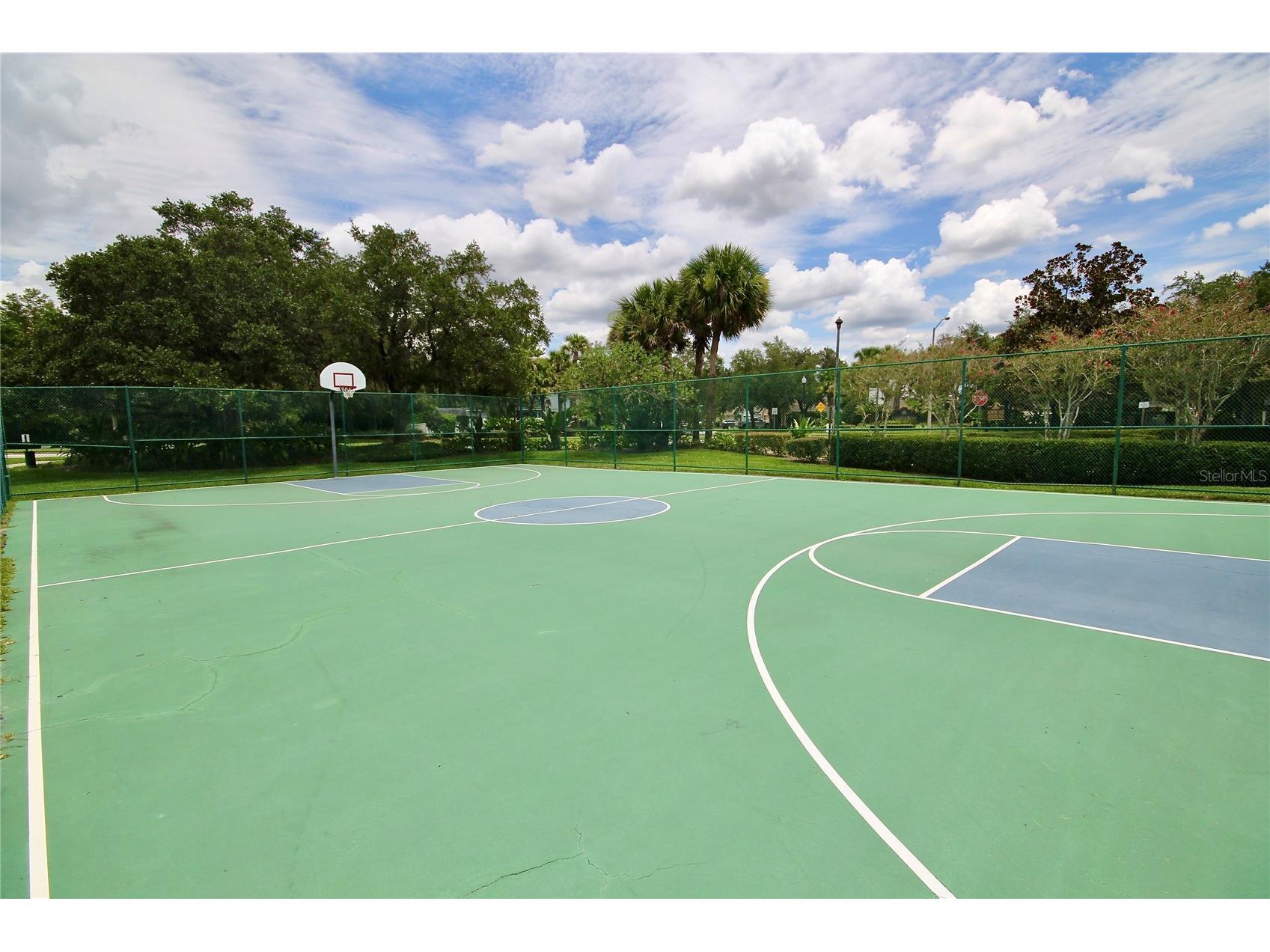 832 Magnolia Creek Circle Orlando FL 32828 O6422703 image42