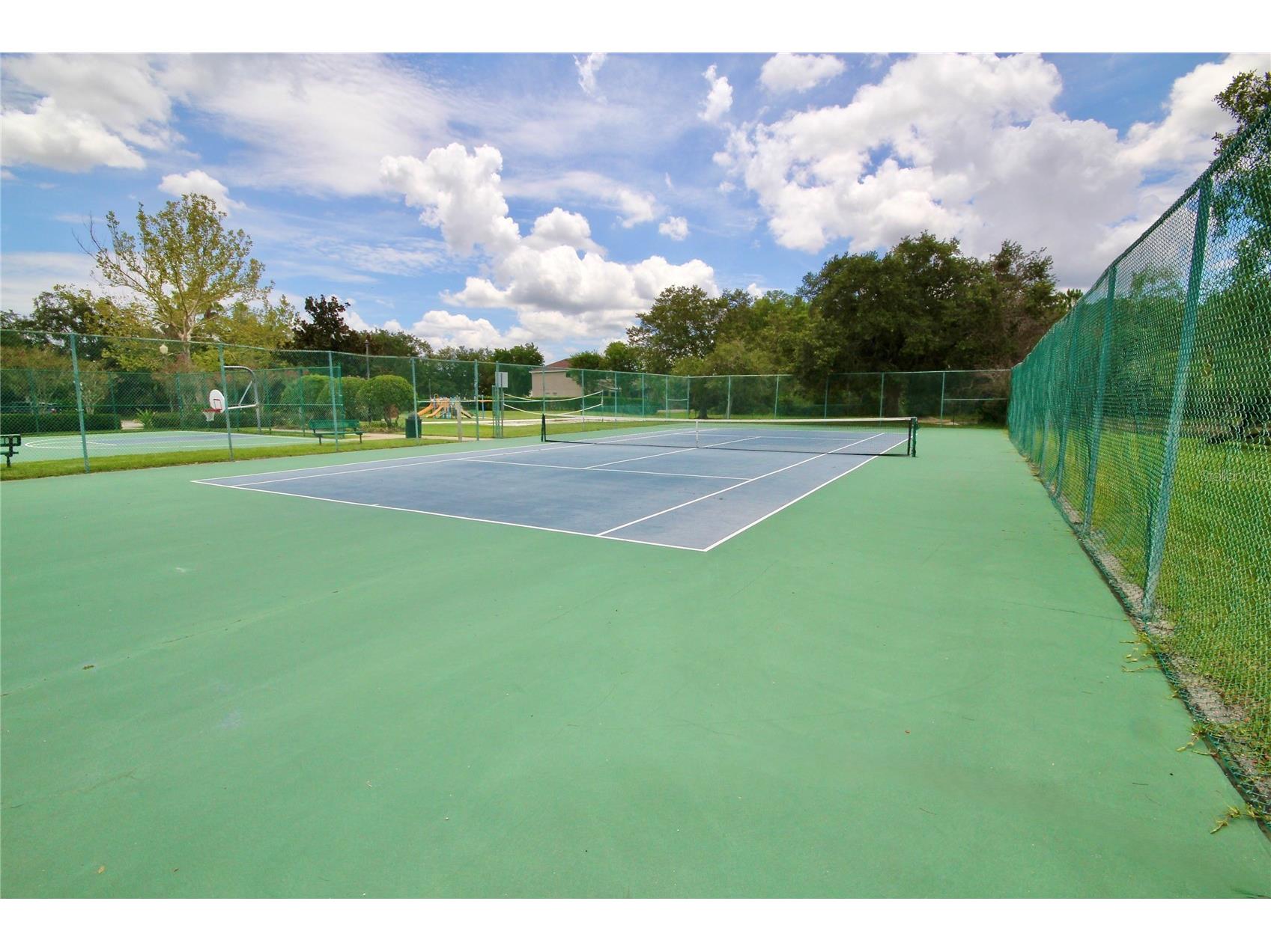832 Magnolia Creek Circle Orlando FL 32828 O6422703 image43