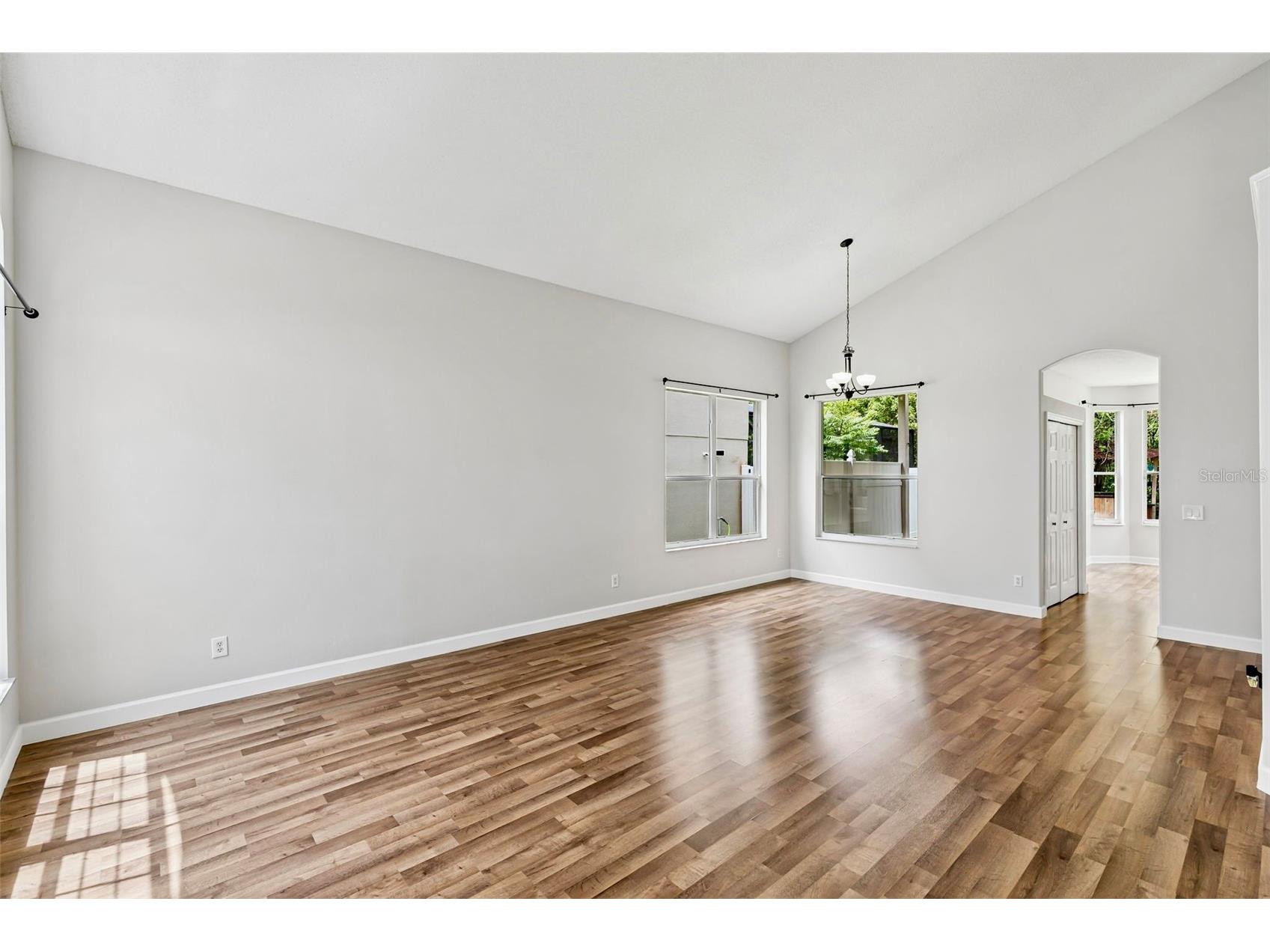 832 Magnolia Creek Circle Orlando FL 32828 O6422703 image6