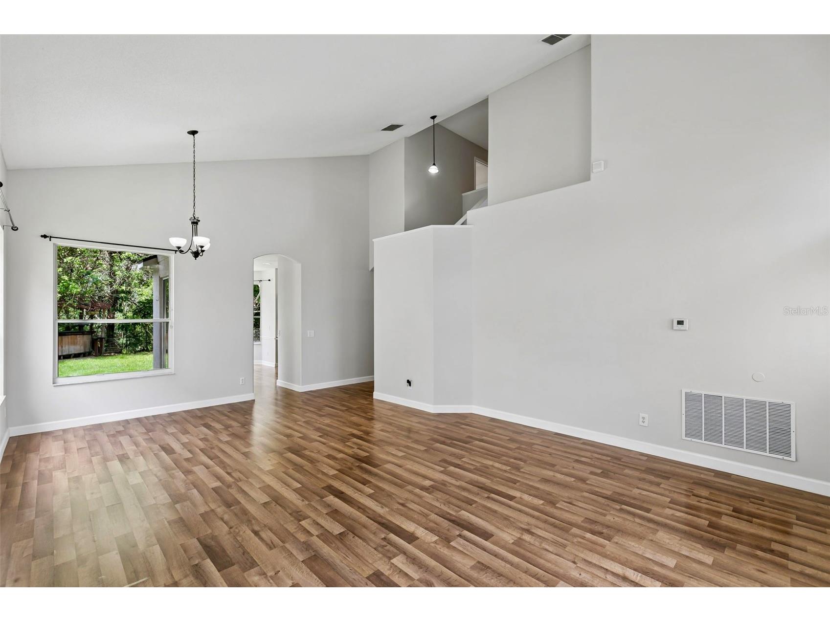 832 Magnolia Creek Circle Orlando FL 32828 O6422703 image7