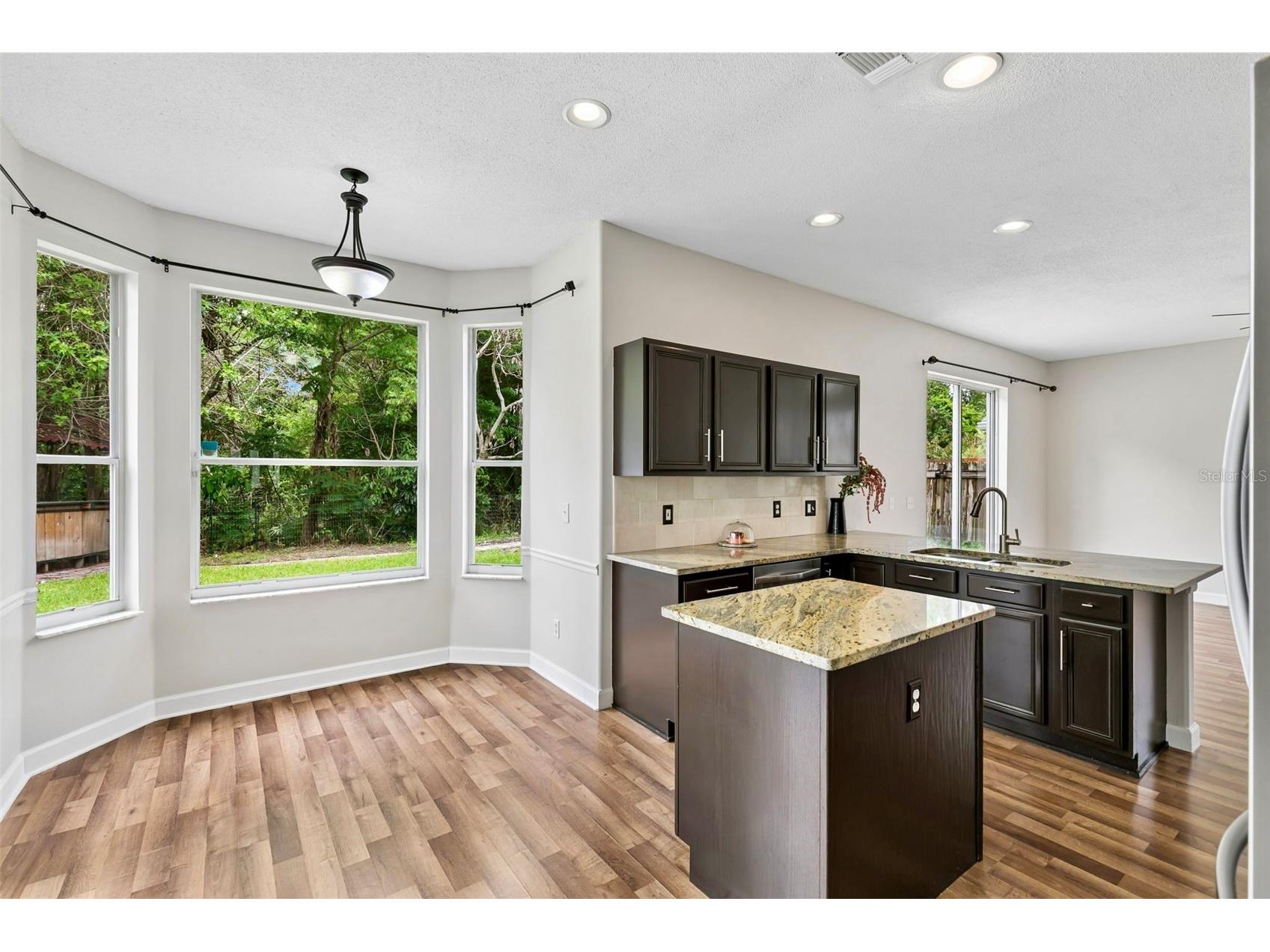 832 Magnolia Creek Circle Orlando FL 32828 O6422703 image8