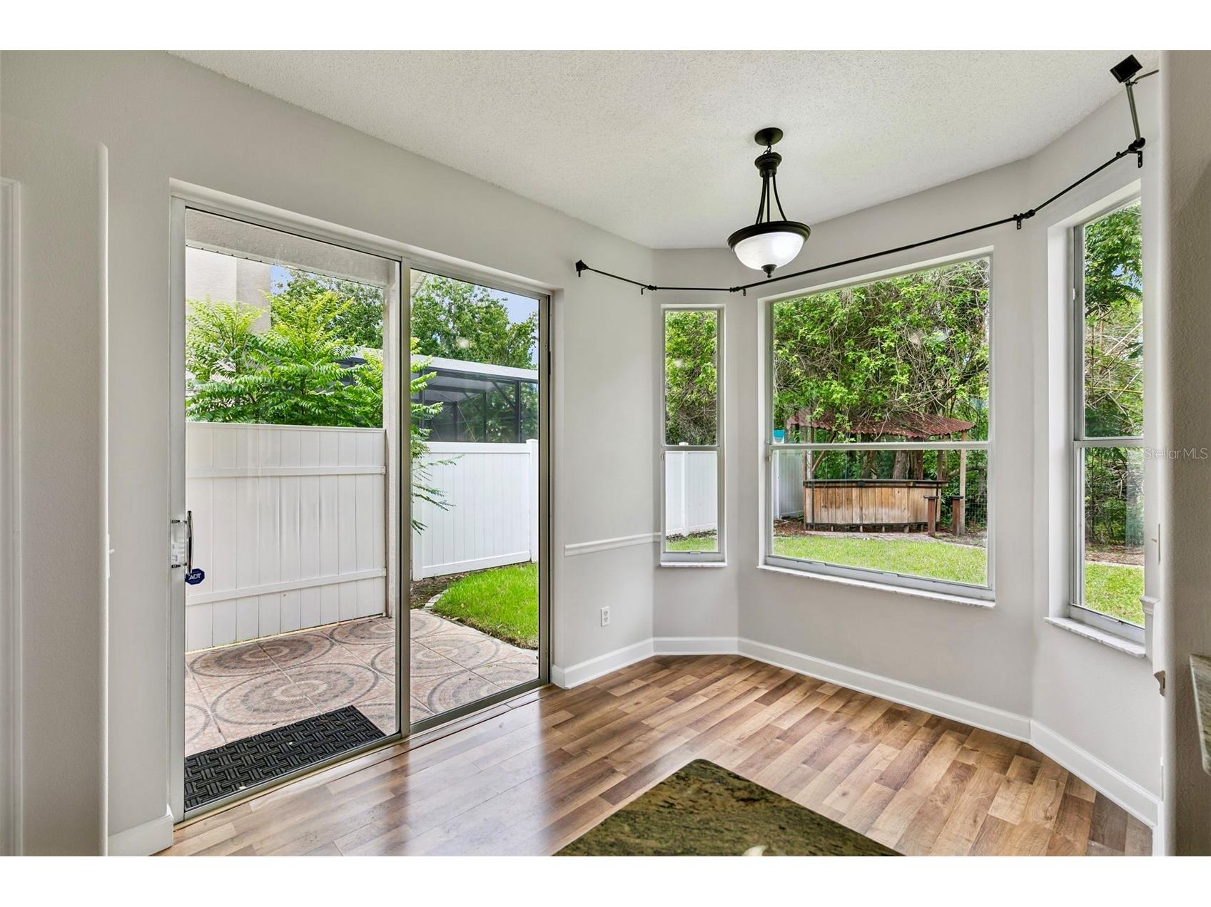 832 Magnolia Creek Circle Orlando FL 32828 O6422703 image9