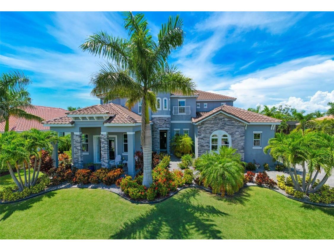 832 Manns Harbor Drive Apollo Beach FL 33572 TB8416619 image1