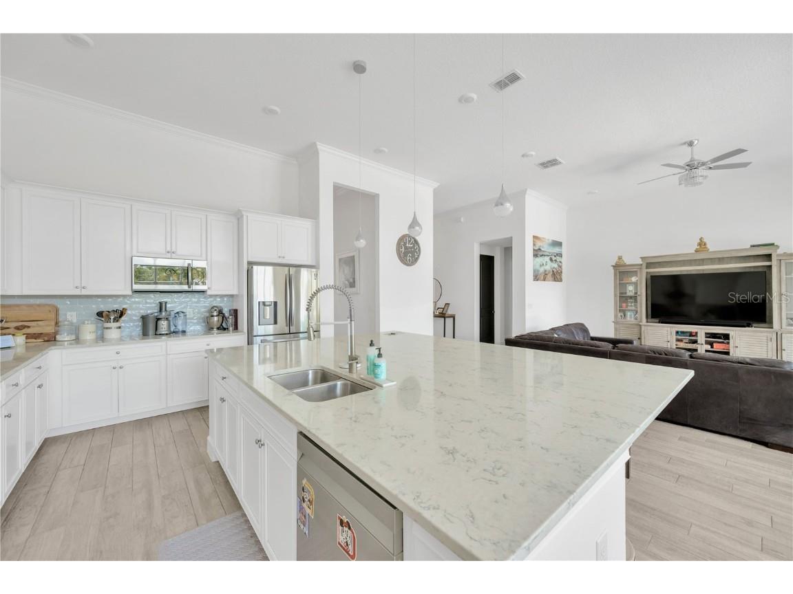 832 Manns Harbor Drive Apollo Beach FL 33572 TB8416619 image10