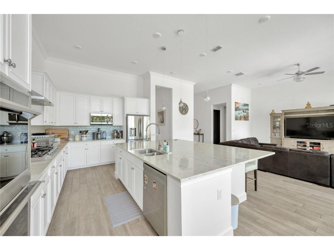 832 Manns Harbor Drive Apollo Beach FL 33572 TB8416619 image11