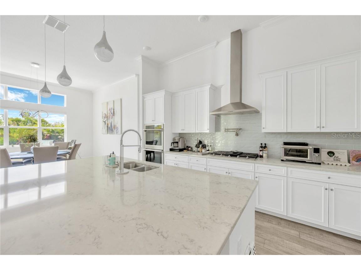 832 Manns Harbor Drive Apollo Beach FL 33572 TB8416619 image12