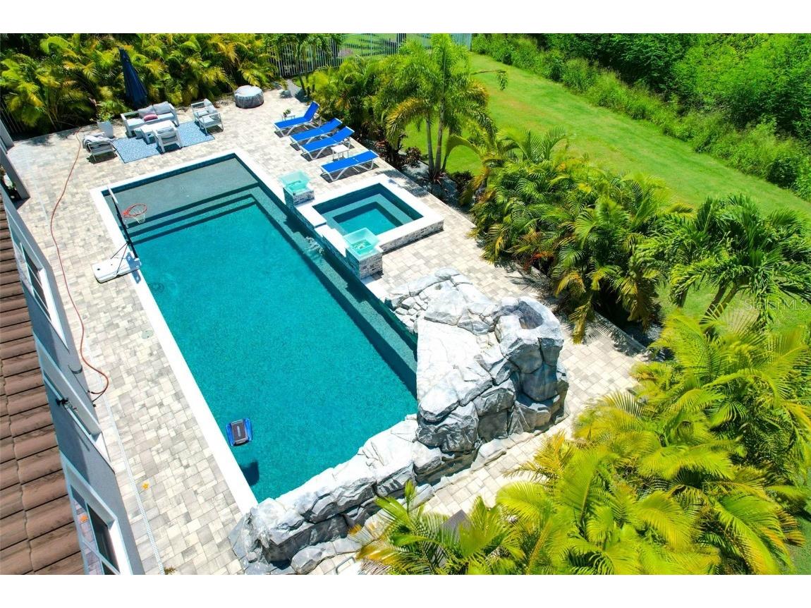 832 Manns Harbor Drive Apollo Beach FL 33572 TB8416619 image14