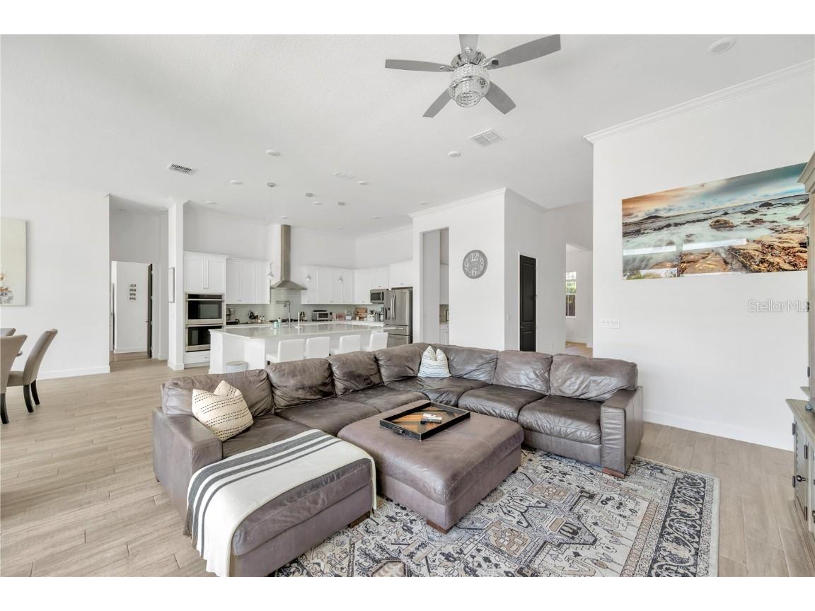 832 Manns Harbor Drive Apollo Beach FL 33572 TB8416619 image15