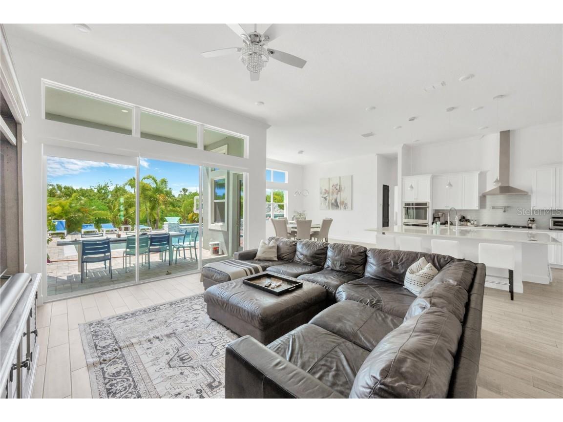 832 Manns Harbor Drive Apollo Beach FL 33572 TB8416619 image16