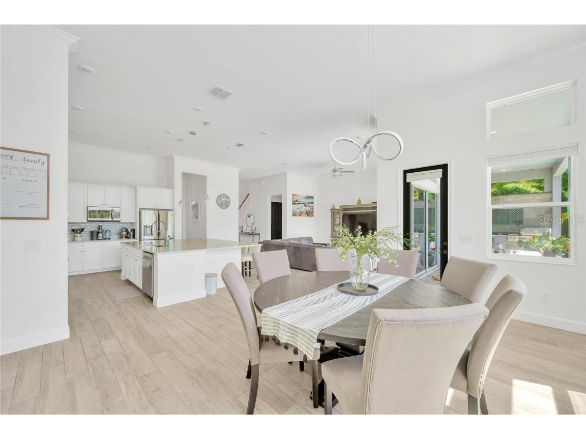 832 Manns Harbor Drive Apollo Beach FL 33572 TB8416619 image17