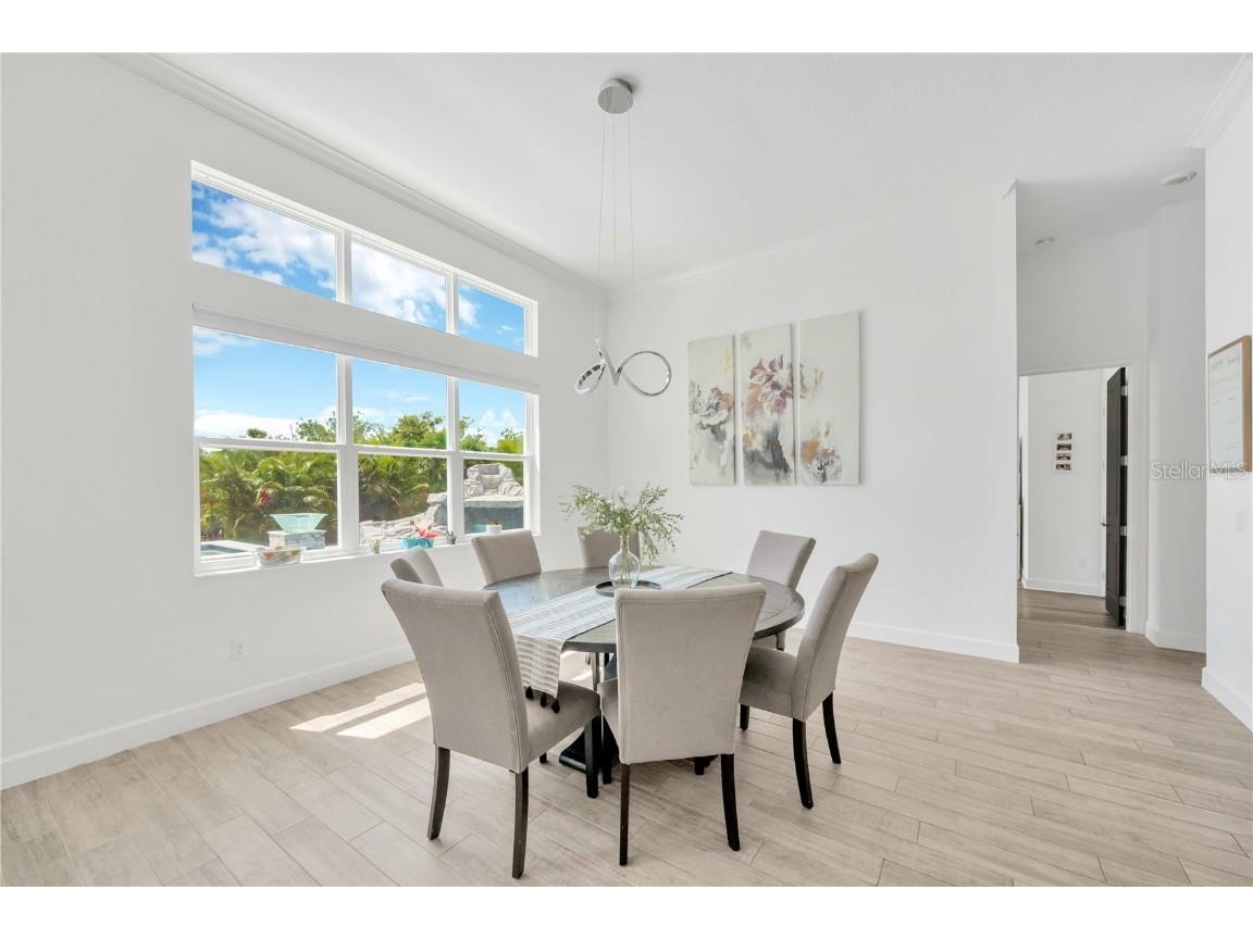 832 Manns Harbor Drive Apollo Beach FL 33572 TB8416619 image18