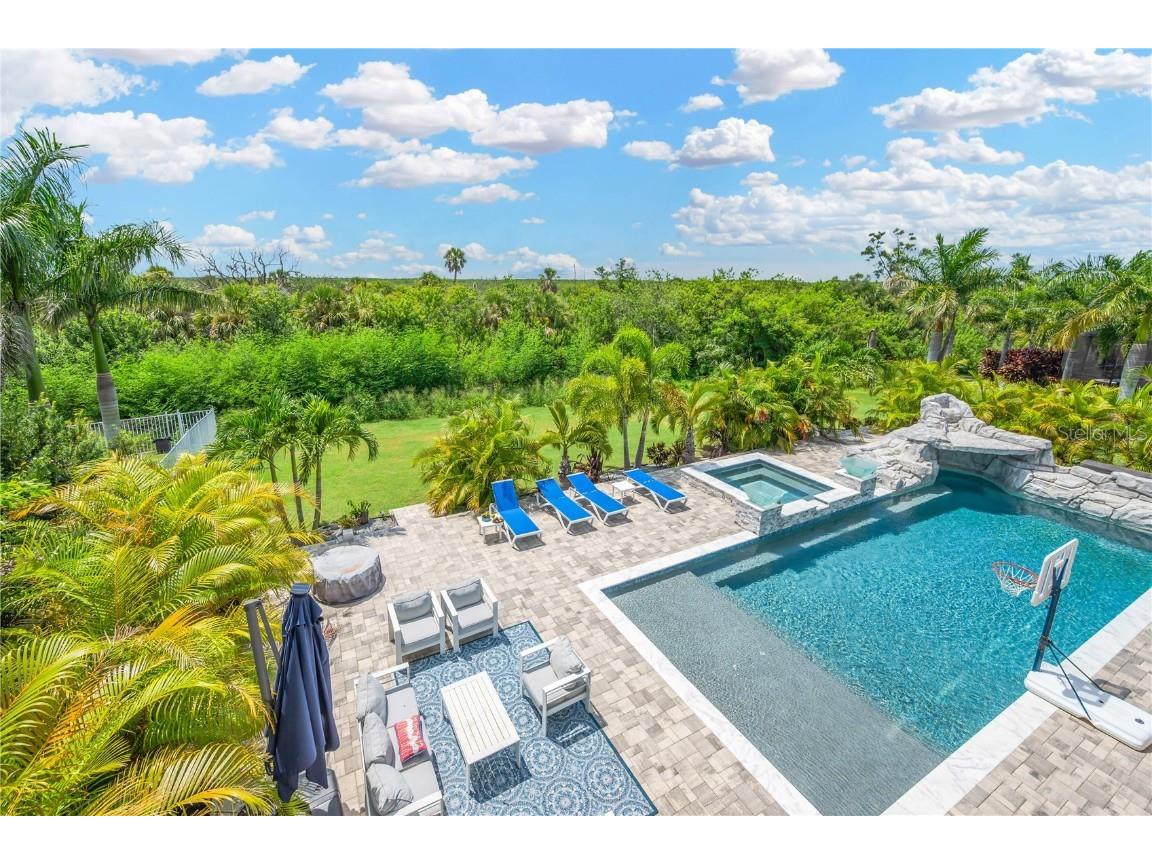 832 Manns Harbor Drive Apollo Beach FL 33572 TB8416619 image19