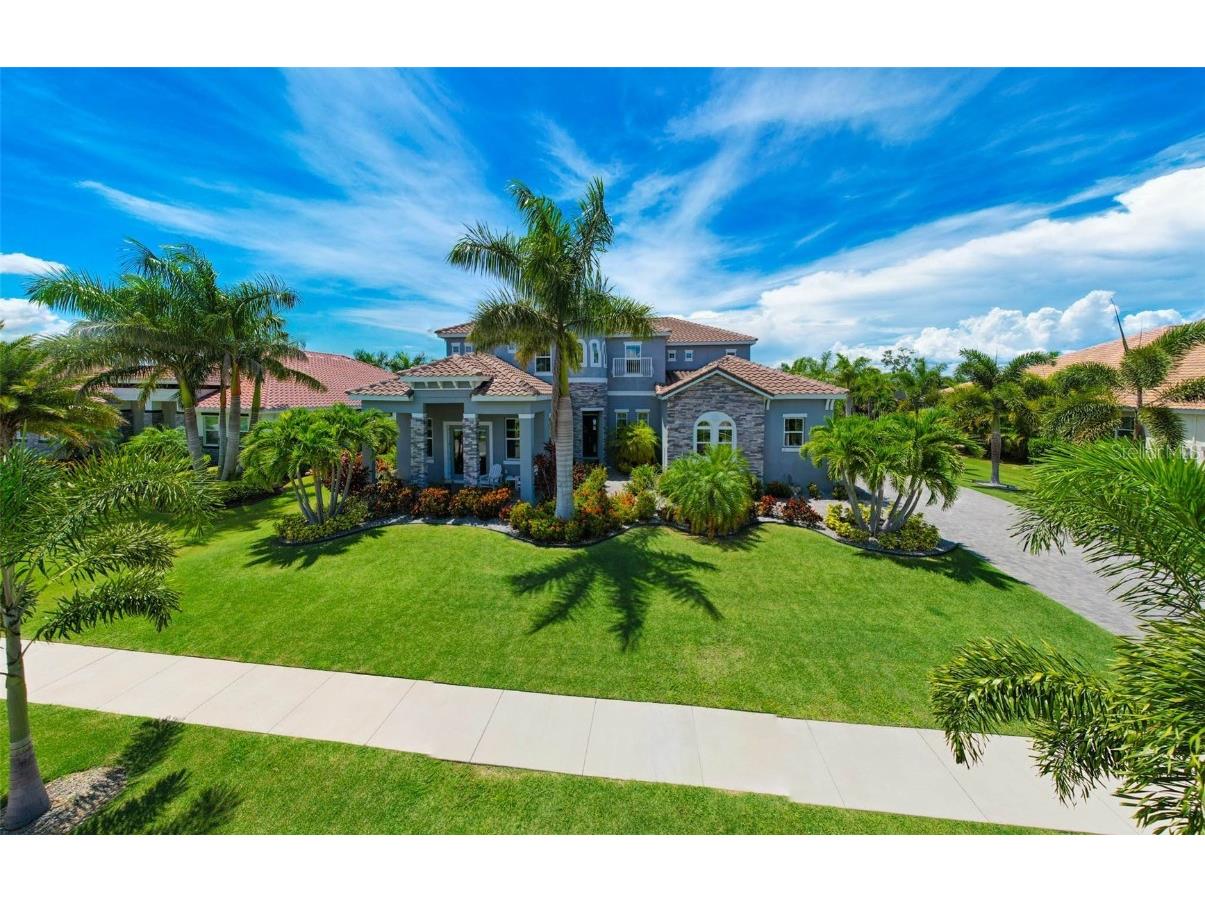 832 Manns Harbor Drive Apollo Beach FL 33572 TB8416619 image20