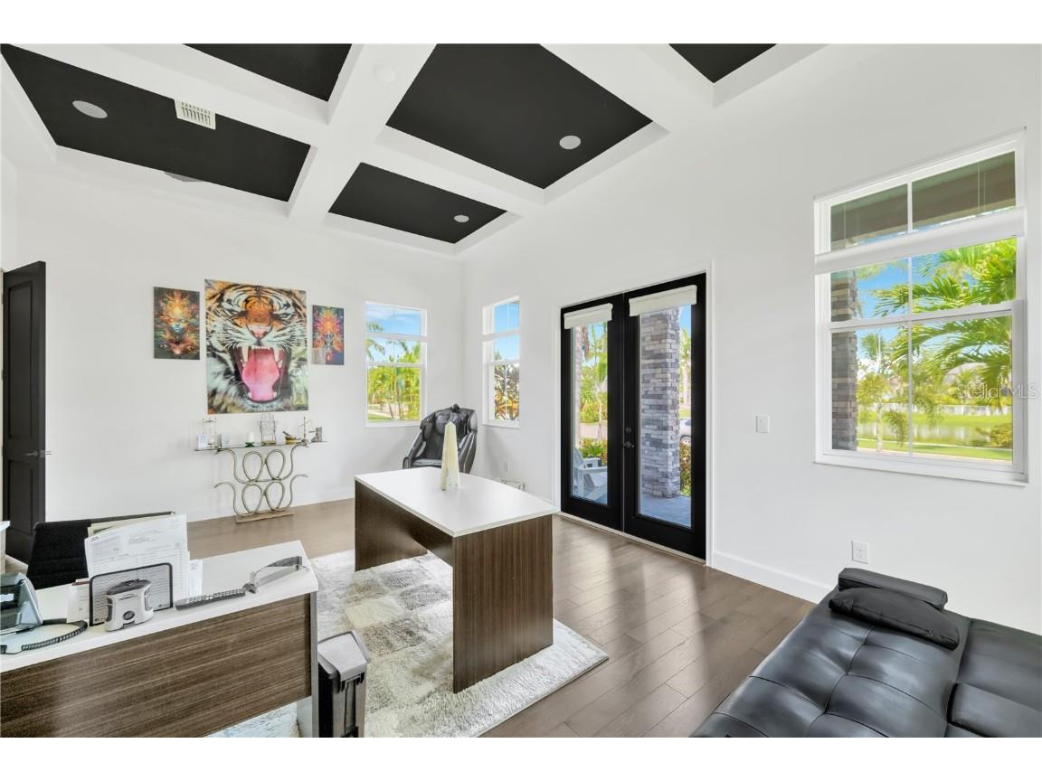 832 Manns Harbor Drive Apollo Beach FL 33572 TB8416619 image21