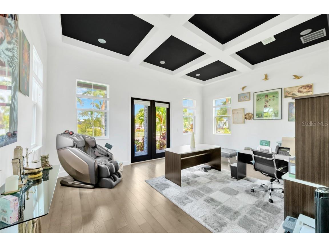 832 Manns Harbor Drive Apollo Beach FL 33572 TB8416619 image22