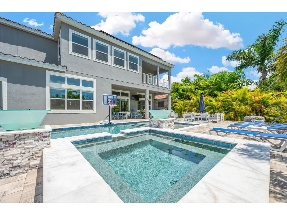 832 Manns Harbor Drive Apollo Beach FL 33572 TB8416619 image23