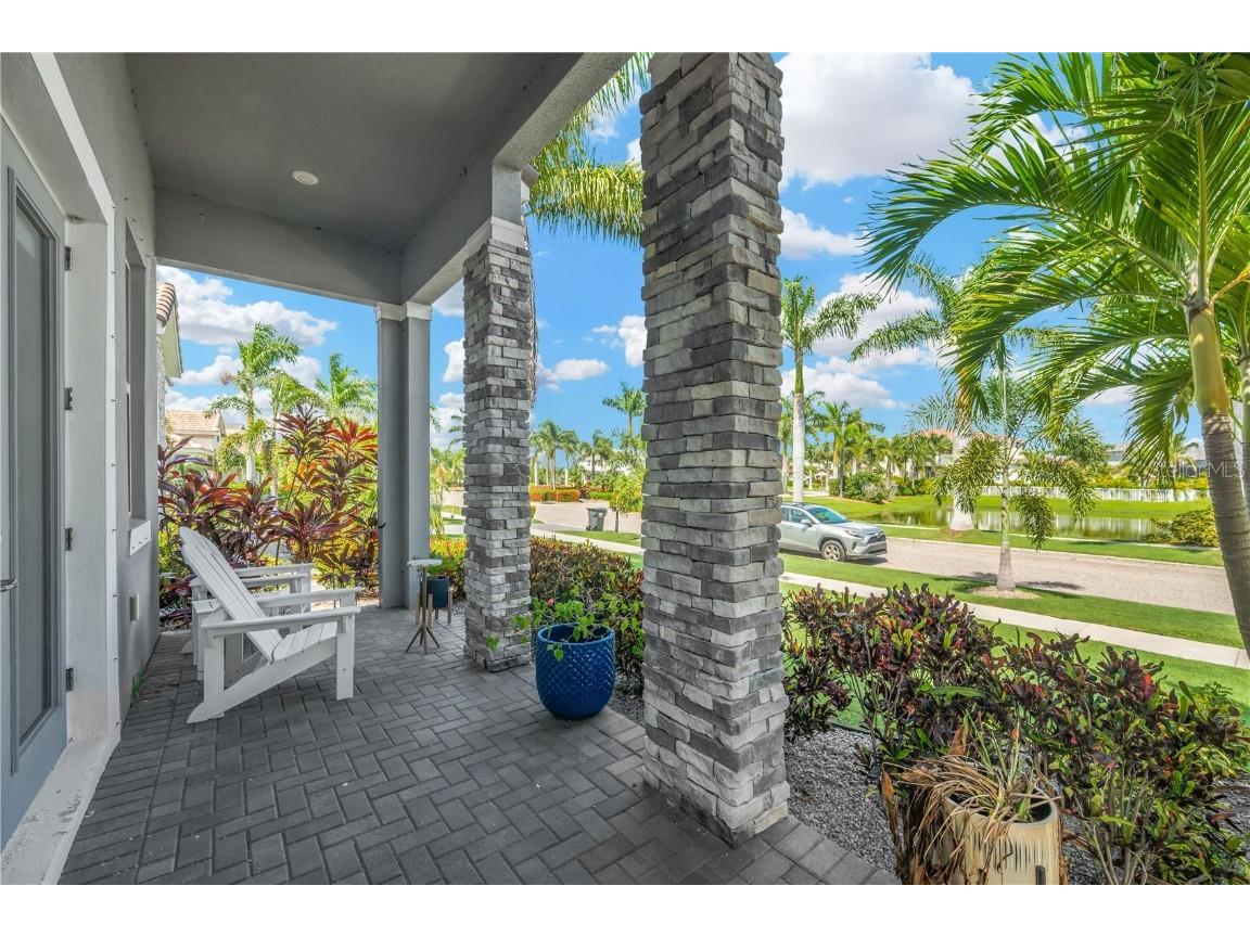 832 Manns Harbor Drive Apollo Beach FL 33572 TB8416619 image24