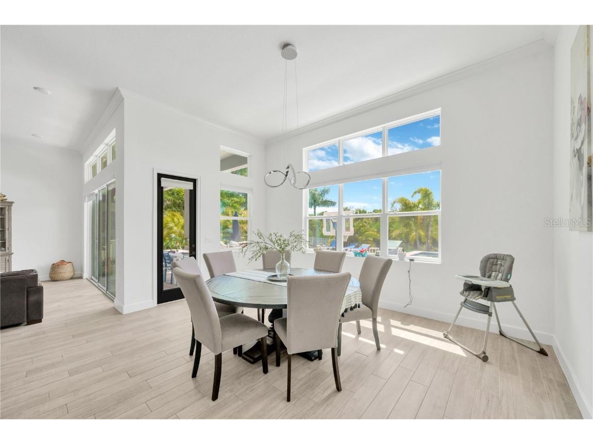 832 Manns Harbor Drive Apollo Beach FL 33572 TB8416619 image25