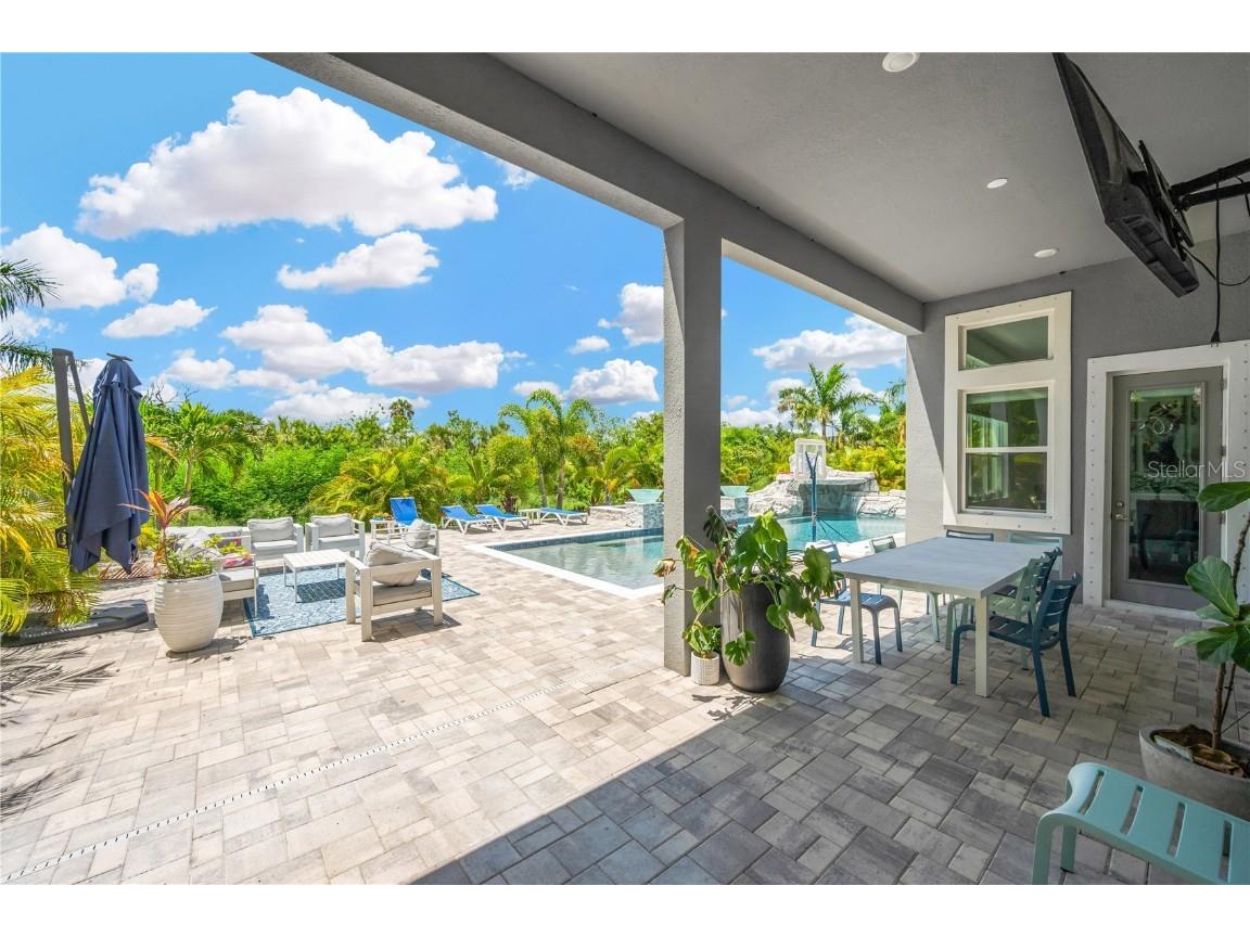 832 Manns Harbor Drive Apollo Beach FL 33572 TB8416619 image26