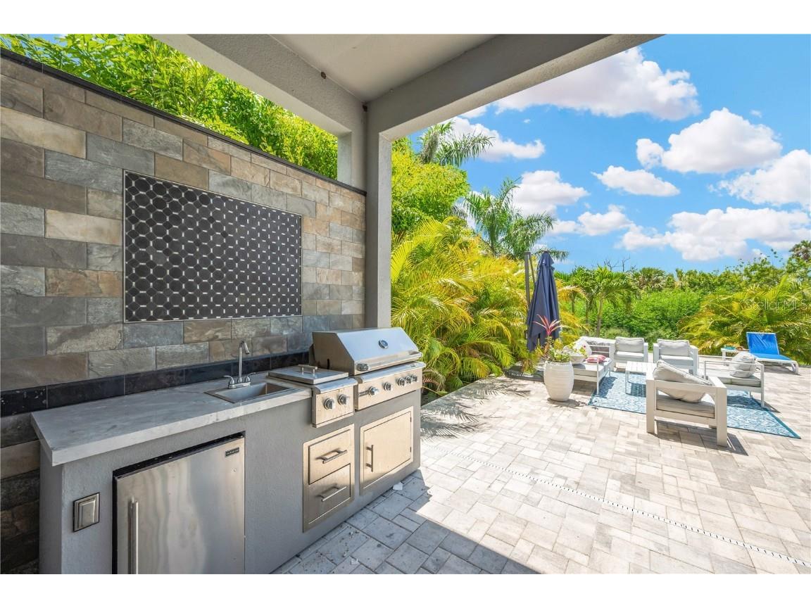 832 Manns Harbor Drive Apollo Beach FL 33572 TB8416619 image27