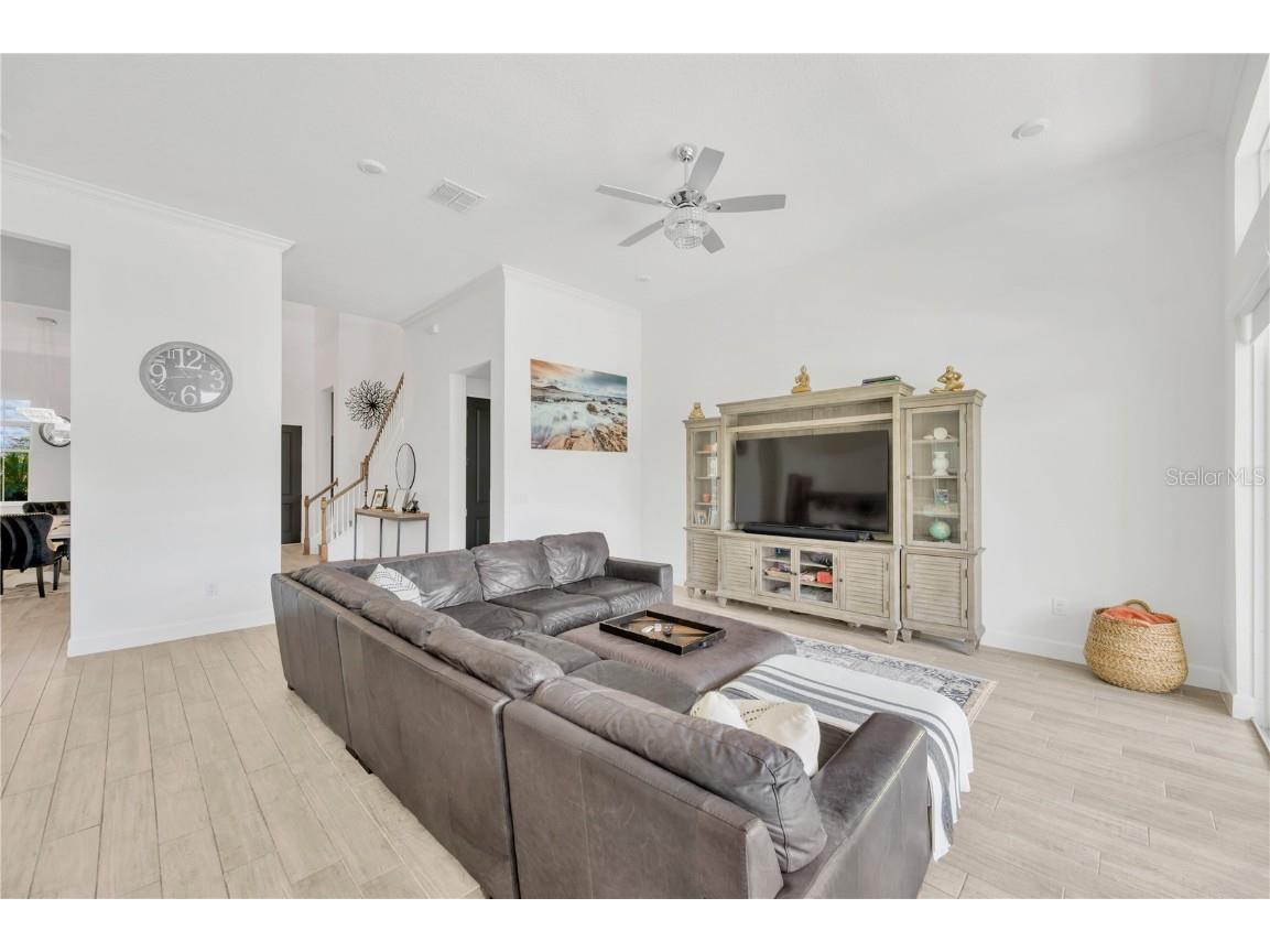 832 Manns Harbor Drive Apollo Beach FL 33572 TB8416619 image28