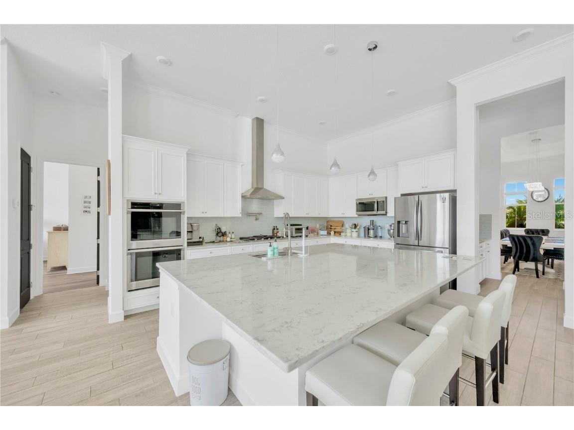 832 Manns Harbor Drive Apollo Beach FL 33572 TB8416619 image29