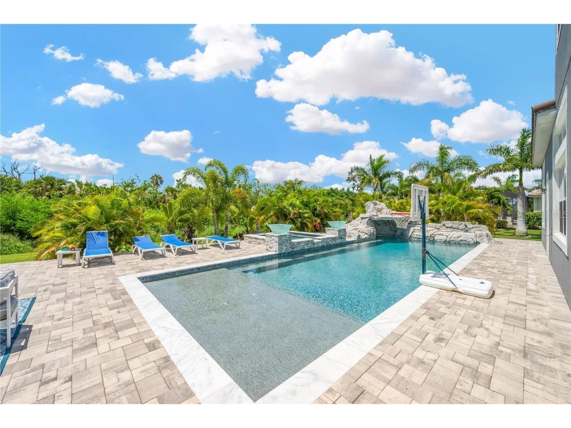 832 Manns Harbor Drive Apollo Beach FL 33572 TB8416619 image3