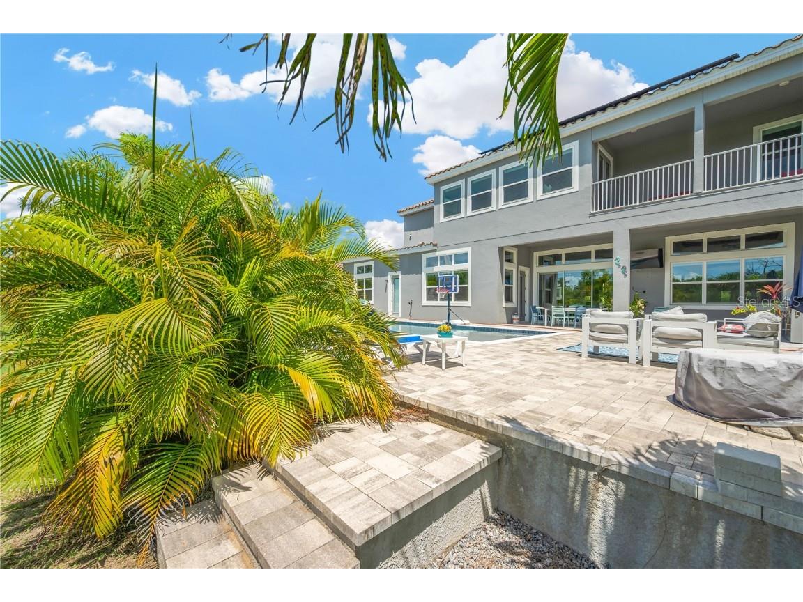 832 Manns Harbor Drive Apollo Beach FL 33572 TB8416619 image30