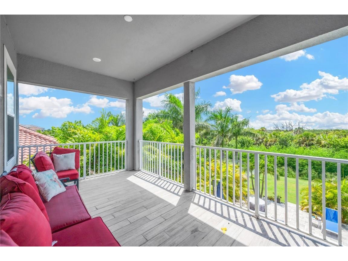 832 Manns Harbor Drive Apollo Beach FL 33572 TB8416619 image31