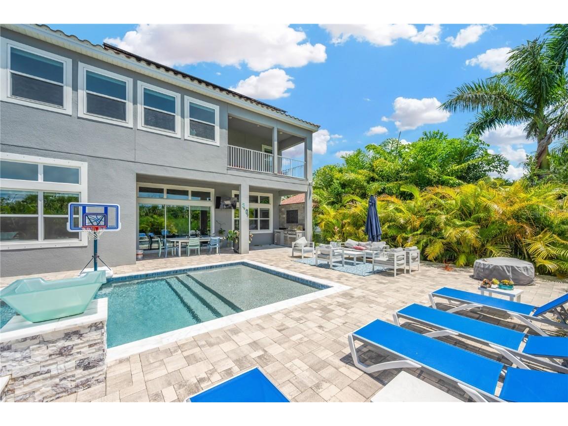 832 Manns Harbor Drive Apollo Beach FL 33572 TB8416619 image32