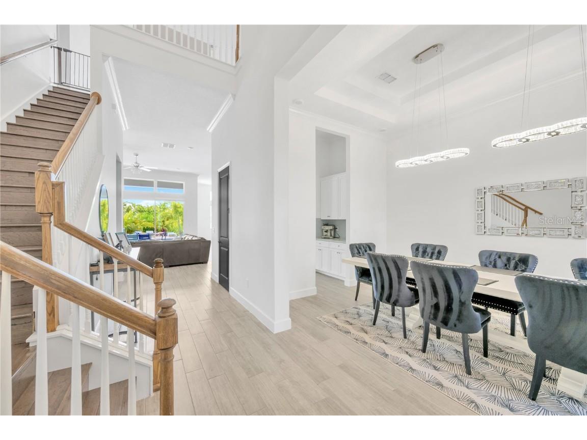 832 Manns Harbor Drive Apollo Beach FL 33572 TB8416619 image33