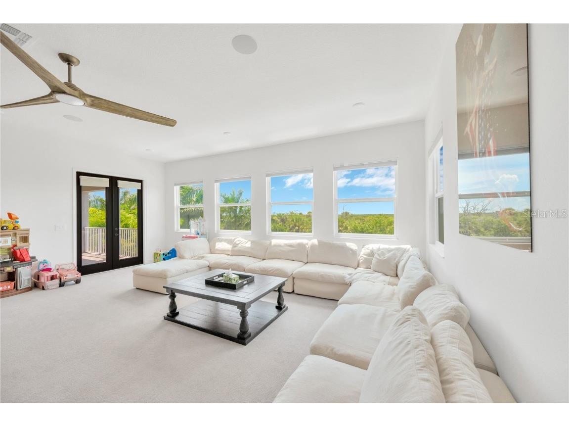 832 Manns Harbor Drive Apollo Beach FL 33572 TB8416619 image34