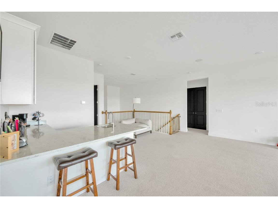 832 Manns Harbor Drive Apollo Beach FL 33572 TB8416619 image35