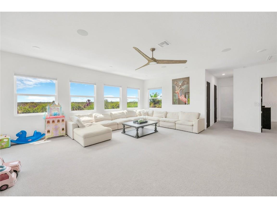 832 Manns Harbor Drive Apollo Beach FL 33572 TB8416619 image36