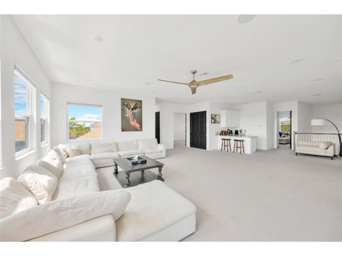 832 Manns Harbor Drive Apollo Beach FL 33572 TB8416619 image37