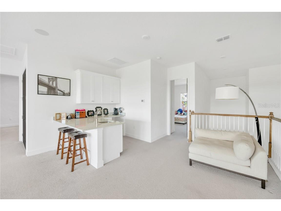 832 Manns Harbor Drive Apollo Beach FL 33572 TB8416619 image38