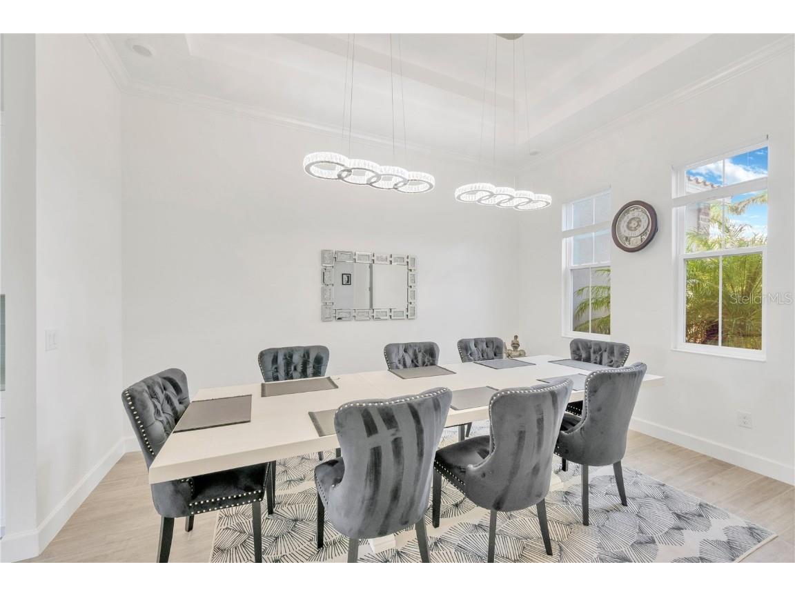 832 Manns Harbor Drive Apollo Beach FL 33572 TB8416619 image39