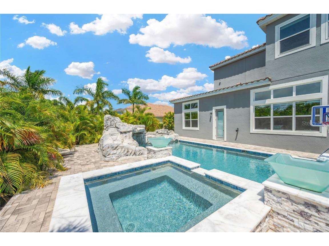 832 Manns Harbor Drive Apollo Beach FL 33572 TB8416619 image4