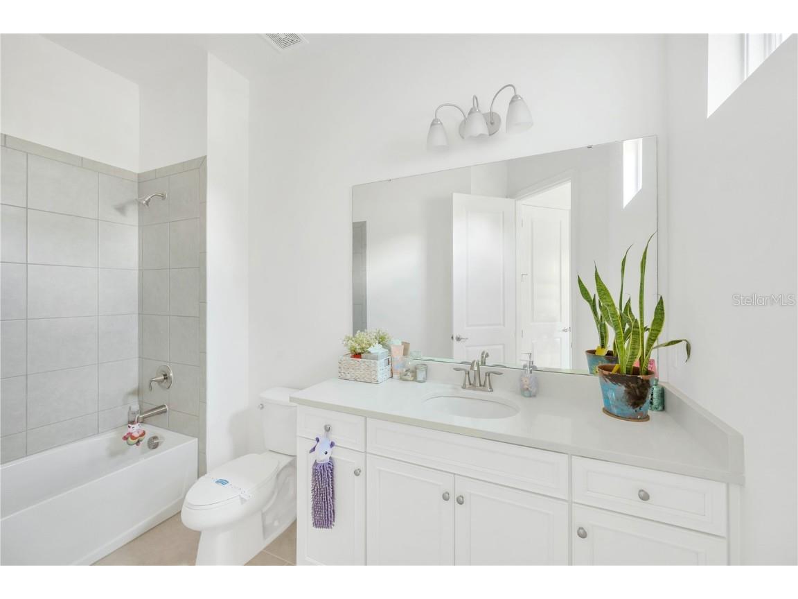 832 Manns Harbor Drive Apollo Beach FL 33572 TB8416619 image41