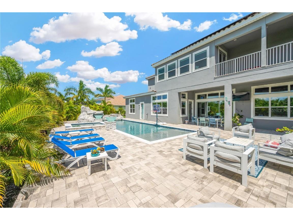 832 Manns Harbor Drive Apollo Beach FL 33572 TB8416619 image42