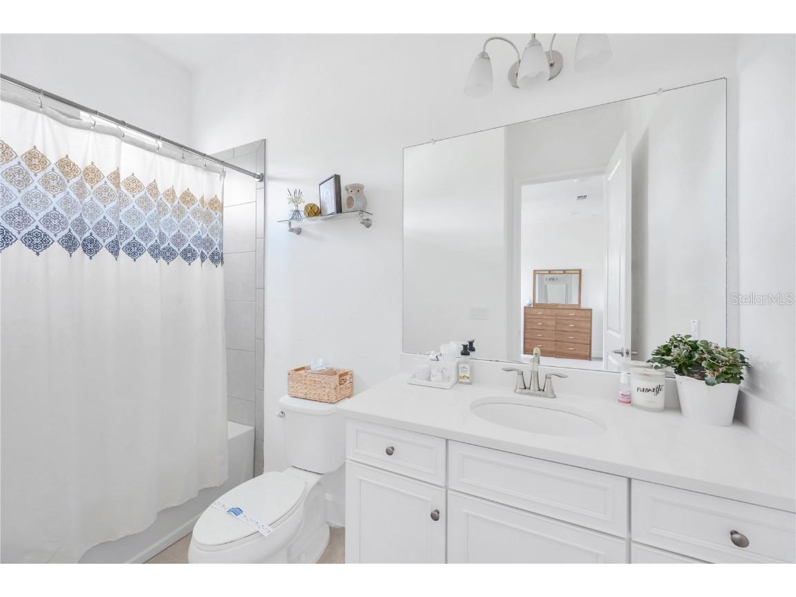 832 Manns Harbor Drive Apollo Beach FL 33572 TB8416619 image43