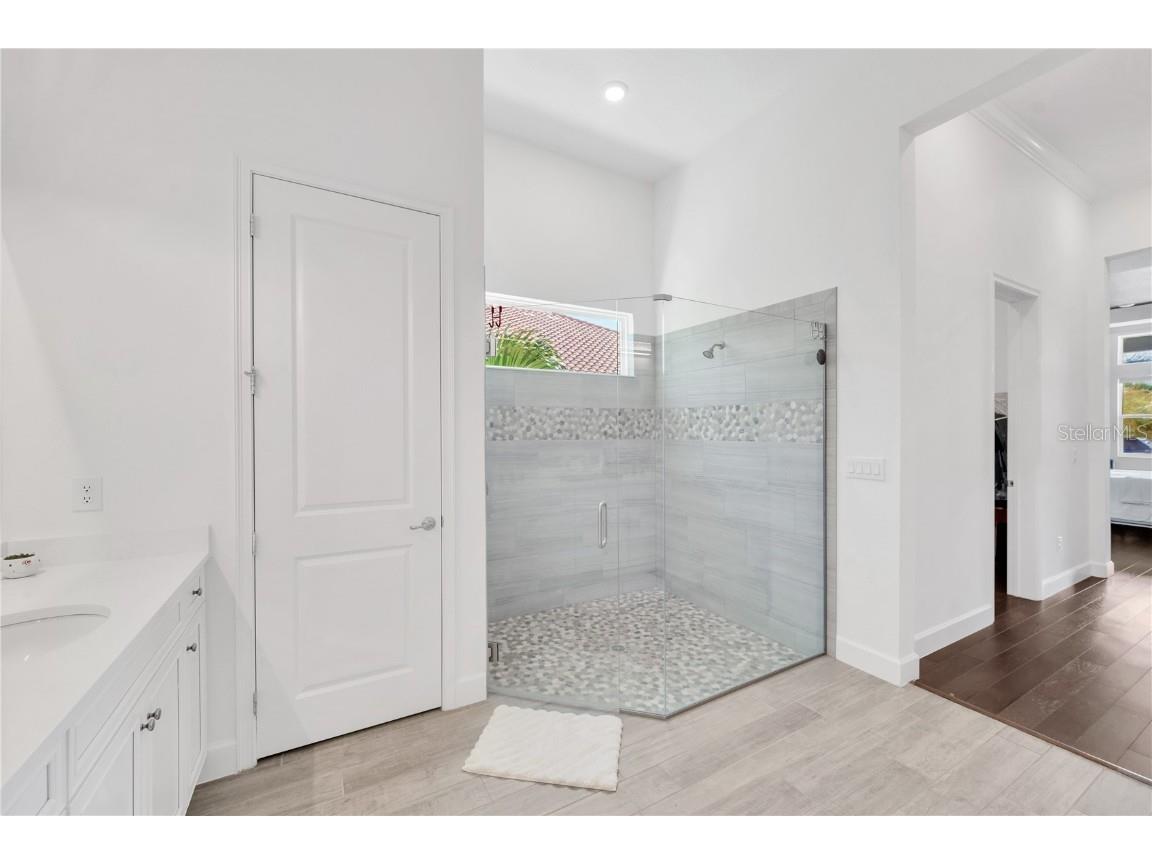 832 Manns Harbor Drive Apollo Beach FL 33572 TB8416619 image45