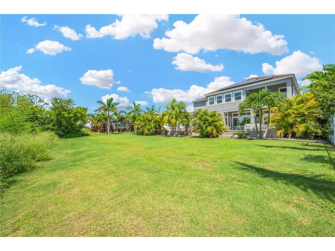 832 Manns Harbor Drive Apollo Beach FL 33572 TB8416619 image46